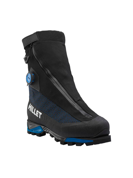 Buty MILLET Trilogy Jorasses 4S Gtx czarne
Buty MILLET Trilogy Jorasses 4S Gtx czarne