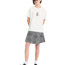 Spódnica VOLCOM Rawly Skirt czarny
Spódnica VOLCOM Rawly Skirt czarny
