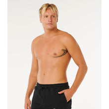 Spodnie męskie RIP CURL Icons Of Surf Trackpant czarne
Spodnie męskie RIP CURL Icons Of Surf Trackpant czarne