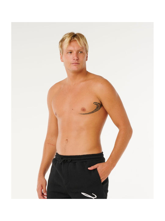 Spodnie męskie RIP CURL Icons Of Surf Trackpant czarne
Spodnie męskie RIP CURL Icons Of Surf Trackpant czarne