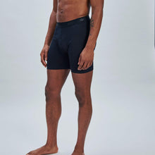 Bokserki rowerowe POC Re Cycle czarny - Spodenki - Adventure Sports
Bokserki rowerowe POC Re Cycle czarny - Spodenki - Adventure Sports