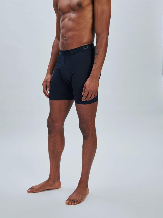 Bokserki rowerowe POC Re Cycle czarny - Spodenki - Adventure Sports
Bokserki rowerowe POC Re Cycle czarny - Spodenki - Adventure Sports