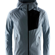 Kurtka męska SAIL RACING M Vapor Jacket niebieska
Kurtka męska SAIL RACING M Vapor Jacket niebieska