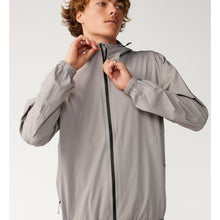 Kurtka męska RIP CURL S-Series Pertex Spray Jacket szara
Kurtka męska RIP CURL S-Series Pertex Spray Jacket szara