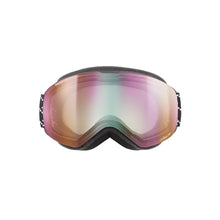 Gogle narciarskie JULBO PROXIMA czarne fotochrom Cat 0-4 High Contrast
Gogle narciarskie JULBO PROXIMA czarne fotochrom Cat 0-4 High Contrast