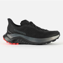 Buty trailowe damskie ROSSIGNOL W Venosk czarne
Buty trailowe damskie ROSSIGNOL W Venosk czarne