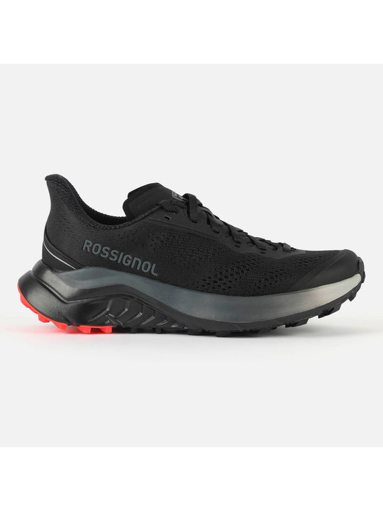 Buty trailowe damskie ROSSIGNOL W Venosk czarne
Buty trailowe damskie ROSSIGNOL W Venosk czarne