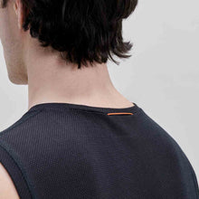 Koszulka męska POC M's Layer Mid Vest czarny
Koszulka męska POC M's Layer Mid Vest czarny