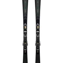 Narty damskie ROSSIGNOL NOVA 10 + wiązania LOOK Xpress W 11 GW
Narty damskie ROSSIGNOL NOVA 10 + wiązania LOOK Xpress W 11 GW