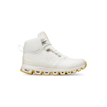 Buty ON W CLOUDROCK EDGE RAW
Buty ON W CLOUDROCK EDGE RAW