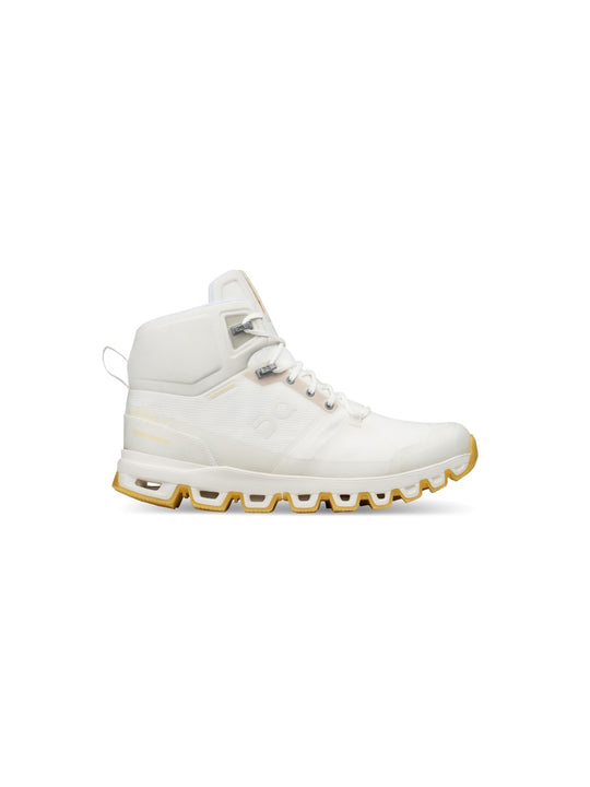 Buty ON W CLOUDROCK EDGE RAW
Buty ON W CLOUDROCK EDGE RAW