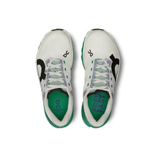 Buty do biegania damskie ON RUNNING Cloudmonster Hyper
Buty do biegania damskie ON RUNNING Cloudmonster Hyper