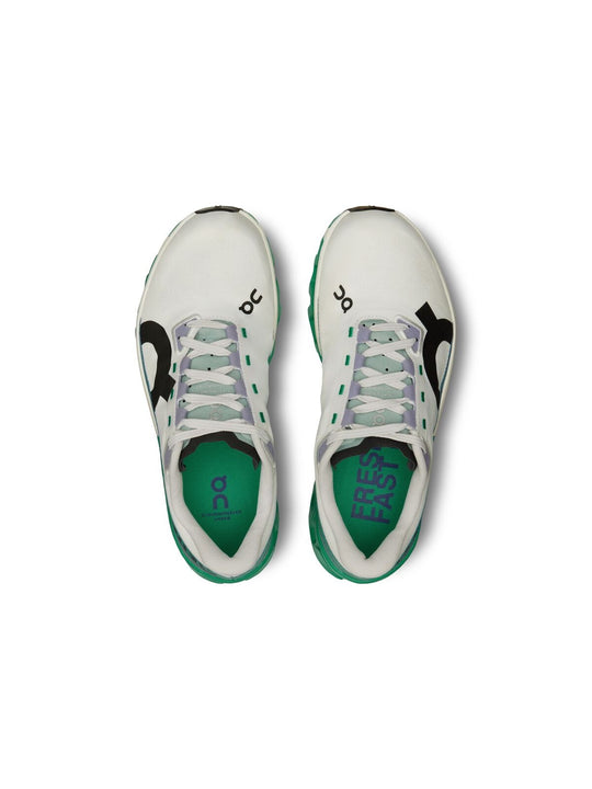 Buty do biegania damskie ON RUNNING Cloudmonster Hyper
Buty do biegania damskie ON RUNNING Cloudmonster Hyper