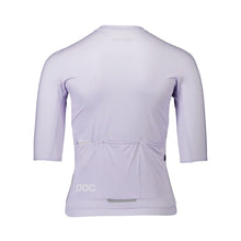 Koszulka rowerowa POC W’s Pristine Jersey fioletowy - Adventure Sports
Koszulka rowerowa POC W’s Pristine Jersey fioletowy - Adventure Sports