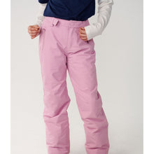 Spodnie juniorskie RIP CURL S-Series zolly10K Pant Kids różowe
Spodnie juniorskie RIP CURL S-Series zolly10K Pant Kids różowe
