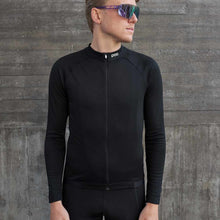 Bluza rowerowa POC M’s Thermal Lite LS Jersey czarny - Koszulka - Adventure Sports
Bluza rowerowa POC M’s Thermal Lite LS Jersey czarny - Koszulka - Adventure Sports