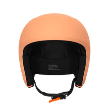 Kask narciarski POC Skull Dura X MIPS morelowy
Kask narciarski POC Skull Dura X MIPS morelowy