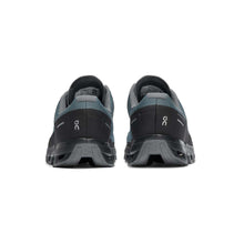 Buty ON RUNNING CLOUDVENTURE
Buty ON RUNNING CLOUDVENTURE