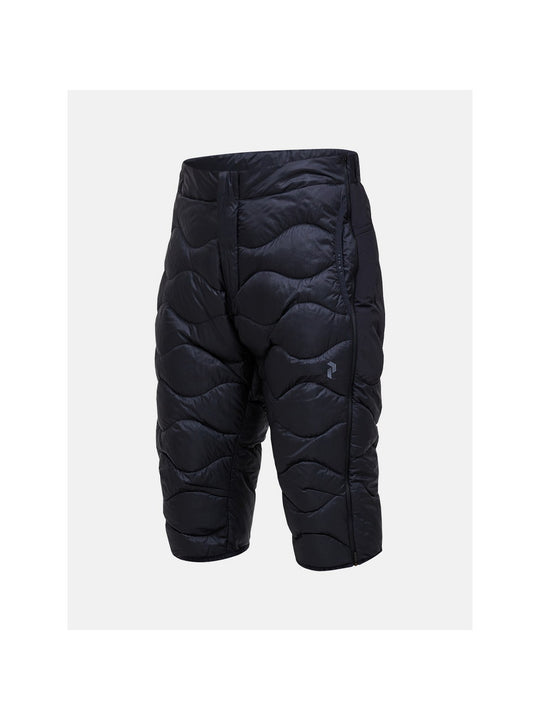 Szorty outdoorowe męskie PEAK PERFORMANCE M Helium Down Shorts czarne
Szorty outdoorowe męskie PEAK PERFORMANCE M Helium Down Shorts czarne