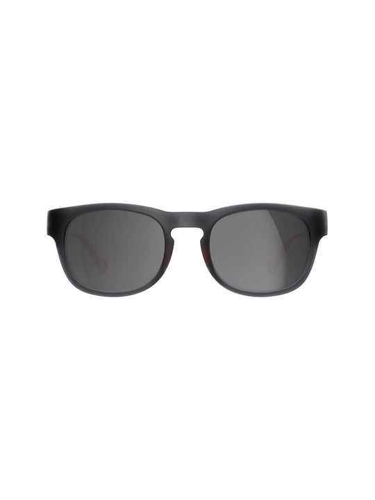 Okulary juniorskie POC Evolve czarno pomarańczowy | Clarity Pocito/Sunny Grey cat.3
Okulary juniorskie POC Evolve czarno pomarańczowy | Clarity Pocito/Sunny Grey cat.3