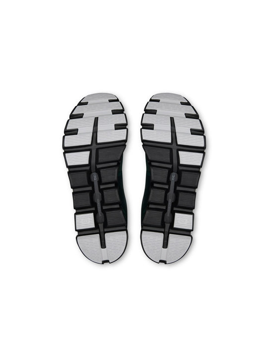Buty męskie ON Cloud 6 zielony
Buty męskie ON Cloud 6 zielony