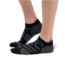 Skarpety do biegania ON RUNNING Performance Low Sock czarny
Skarpety do biegania ON RUNNING Performance Low Sock czarny