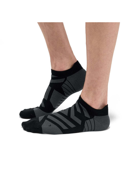 Skarpety do biegania ON RUNNING Performance Low Sock czarny
Skarpety do biegania ON RUNNING Performance Low Sock czarny