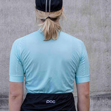 Koszulka Rowerowa POC W’S ESSENTIAL ROAD LOGO - Adventure Sports
Koszulka Rowerowa POC W’S ESSENTIAL ROAD LOGO - Adventure Sports