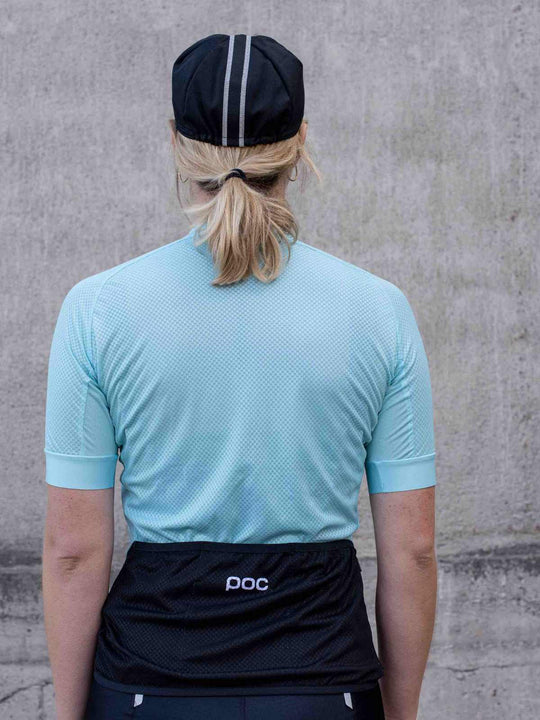 Koszulka Rowerowa POC W’S ESSENTIAL ROAD LOGO - Adventure Sports
Koszulka Rowerowa POC W’S ESSENTIAL ROAD LOGO - Adventure Sports