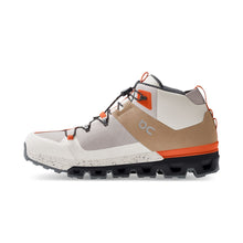 Buty trekkingowe ON RUNNING Cloudtrax beżowe
Buty trekkingowe ON RUNNING Cloudtrax beżowe