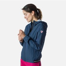 Kurtka ROSSIGNOL W Escaper 2.5L Jkt - granatowy - Adventure Sports
Kurtka ROSSIGNOL W Escaper 2.5L Jkt - granatowy - Adventure Sports