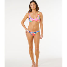 Dół bikini RIP CURL Party Wave Full Pant Multicolor
Dół bikini RIP CURL Party Wave Full Pant Multicolor