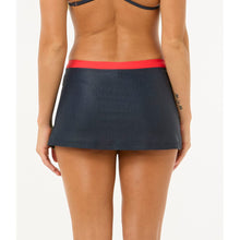 Spódnica RIP CURL Sodade Vv Swim Skirt granatowy
Spódnica RIP CURL Sodade Vv Swim Skirt granatowy