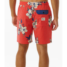 Boardshorty surfingowe męskie RIP CURL Aloha Hotel Volley czerwony - Adventure Sports
Boardshorty surfingowe męskie RIP CURL Aloha Hotel Volley czerwony - Adventure Sports