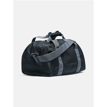 Torba Peak Performance Detour Ii 35L granatowy - TU - Adventure Sports
Torba Peak Performance Detour Ii 35L granatowy - TU - Adventure Sports