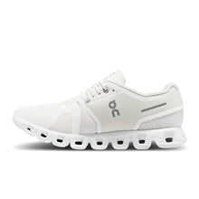 Buty damskie On Running W Cloud 5 undyed-white/white
Buty damskie On Running W Cloud 5 undyed-white/white