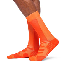 Skarpety do biegania ON RUNNING Performance High Sock pomarańczowy
Skarpety do biegania ON RUNNING Performance High Sock pomarańczowy