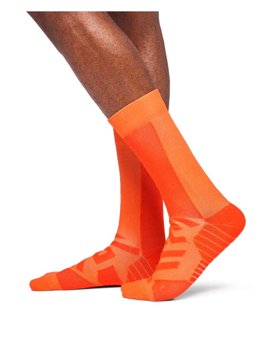 Skarpety do biegania ON RUNNING Performance High Sock pomarańczowy
Skarpety do biegania ON RUNNING Performance High Sock pomarańczowy