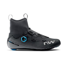 Buty rowerowe NORTHWAVE CELSIUS R ARCTIC GTX - Adventure Sports
Buty rowerowe NORTHWAVE CELSIUS R ARCTIC GTX - Adventure Sports