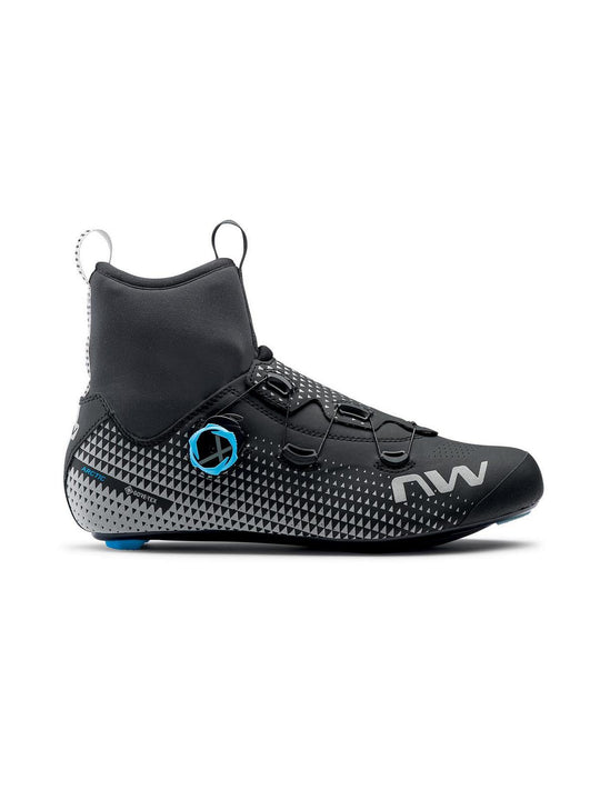 Buty rowerowe NORTHWAVE CELSIUS R ARCTIC GTX - Adventure Sports
Buty rowerowe NORTHWAVE CELSIUS R ARCTIC GTX - Adventure Sports