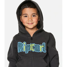 Bluza juniorska RIP CURL Paddle Out Z/T Fleece-Boy czarna
Bluza juniorska RIP CURL Paddle Out Z/T Fleece-Boy czarna