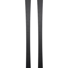 Narty ROSSIGNOL HERO GS PRO 126-171 (R21 PRO) - Adventure Sports
Narty ROSSIGNOL HERO GS PRO 126-171 (R21 PRO) - Adventure Sports