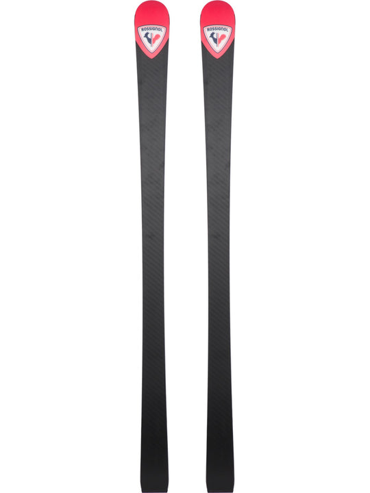 Narty ROSSIGNOL HERO GS PRO 126-171 (R21 PRO) - Adventure Sports
Narty ROSSIGNOL HERO GS PRO 126-171 (R21 PRO) - Adventure Sports