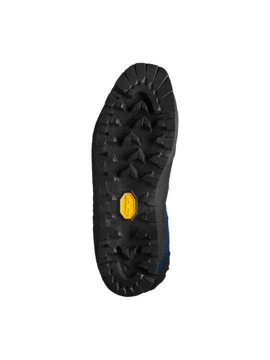 Buty MILLET Trilogy Jorasses 4S Gtx czarne
Buty MILLET Trilogy Jorasses 4S Gtx czarne