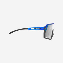 Okulary fotochromowe RUDY PROJECT Kelion niebieski Cat 1-3 ImpactX Photochromic 2 Laser Black - TU - Adventure Sports
Okulary fotochromowe RUDY PROJECT Kelion niebieski Cat 1-3 ImpactX Photochromic 2 Laser Black - TU - Adventure Sports