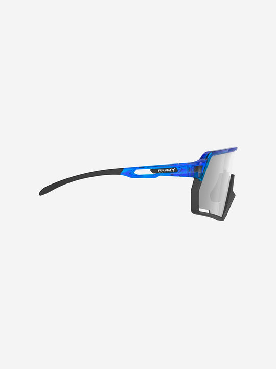 Okulary fotochromowe RUDY PROJECT Kelion niebieski Cat 1-3 ImpactX Photochromic 2 Laser Black - TU - Adventure Sports
Okulary fotochromowe RUDY PROJECT Kelion niebieski Cat 1-3 ImpactX Photochromic 2 Laser Black - TU - Adventure Sports