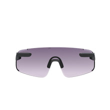Okulary rowerowe POC Elicit Toric czarne - Clarity Road/Sunny Silver cat.3
Okulary rowerowe POC Elicit Toric czarne - Clarity Road/Sunny Silver cat.3