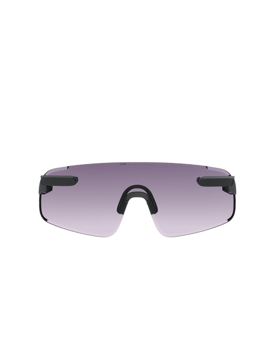 Okulary rowerowe POC Elicit Toric czarne - Clarity Road/Sunny Silver cat.3
Okulary rowerowe POC Elicit Toric czarne - Clarity Road/Sunny Silver cat.3