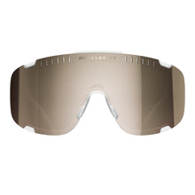 Okulary rowerowe POC DEVOUR Clarity Trail Brown/Silver Mirror Cat 2 - ONE SIZE - Adventure Sports
Okulary rowerowe POC DEVOUR Clarity Trail Brown/Silver Mirror Cat 2 - ONE SIZE - Adventure Sports