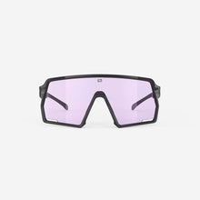 Okulary fotochromowe RUDY PROJECT Kelion czarny Cat 1-3 ImpactX 2 Laser Purple - TU - Adventure Sports
Okulary fotochromowe RUDY PROJECT Kelion czarny Cat 1-3 ImpactX 2 Laser Purple - TU - Adventure Sports